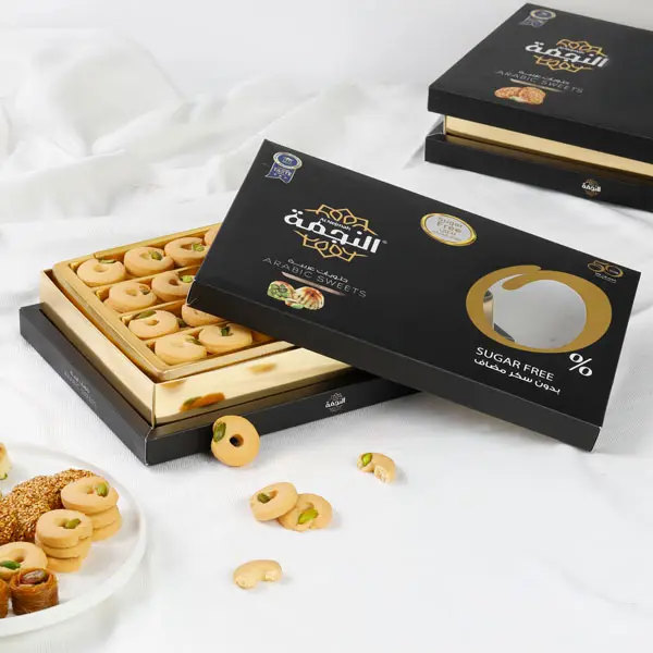 Resources/1/_O4A0810 (1).webp